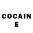 Ecstasy VHQ DuoPersona101