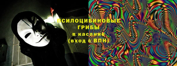гидра Балахна