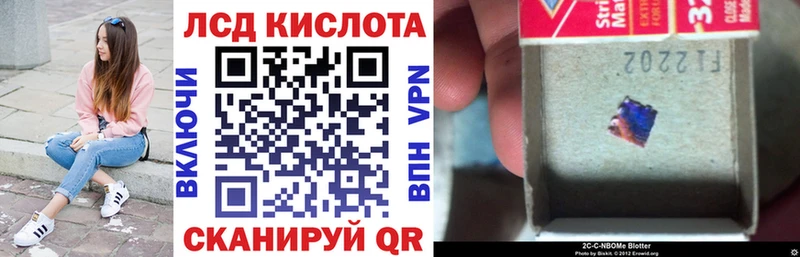 Марки N-bome 1500мкг  как найти наркотики  Катав-Ивановск 